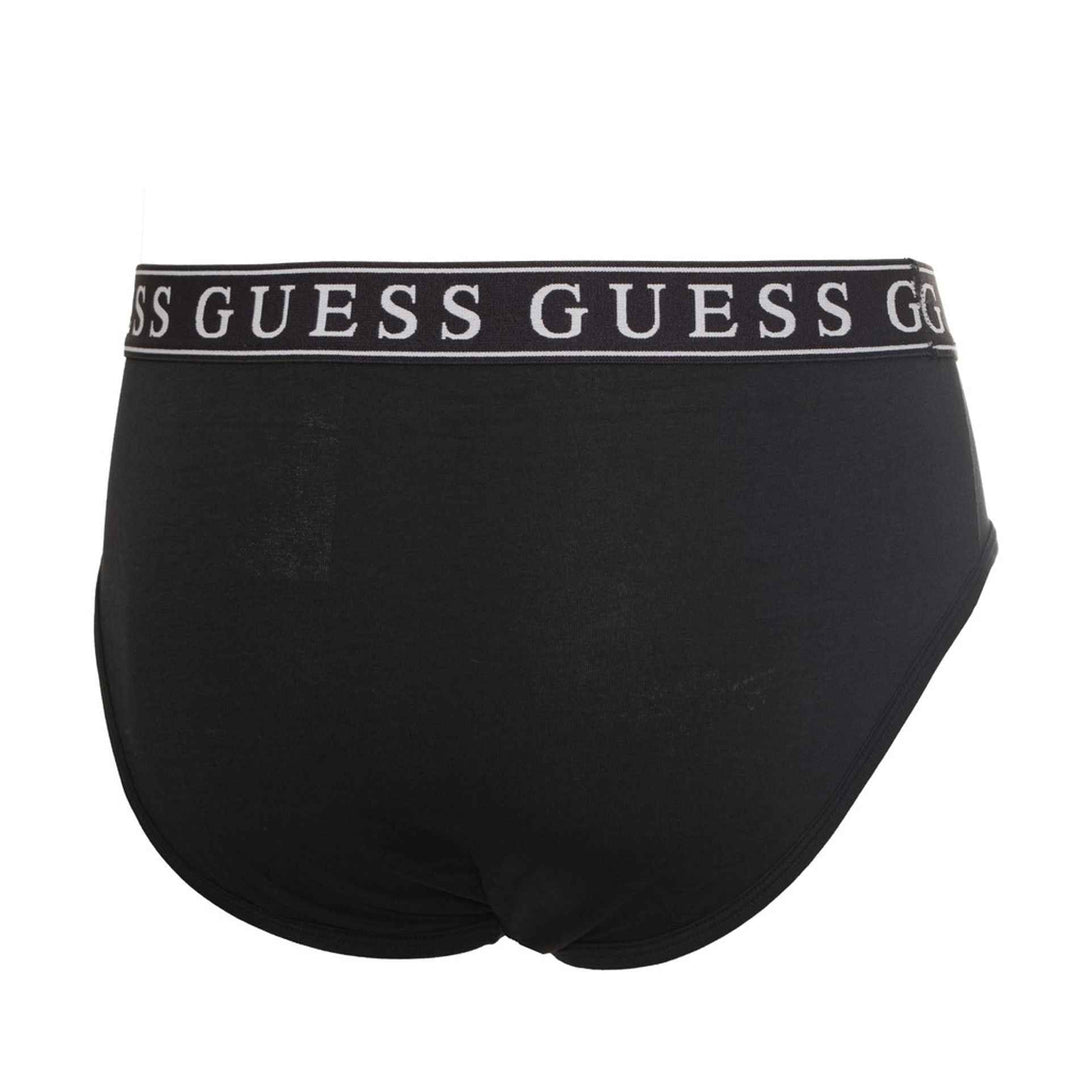 Guess Slips - stylesgateway