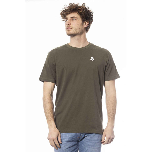 Invicta T-shirts - stylesgateway