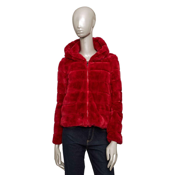 Baldinini Trend Vestes - stylesgateway