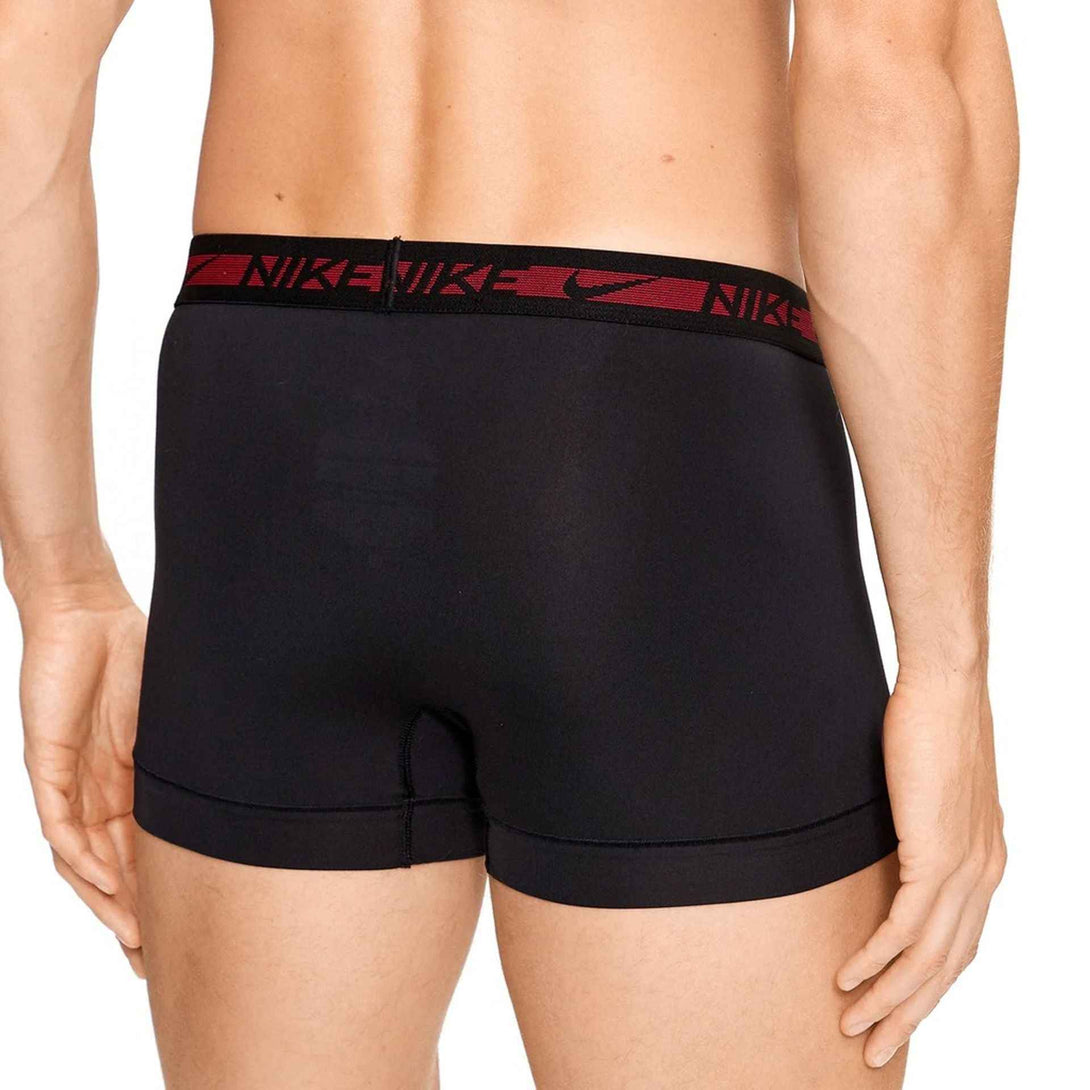 Nike Boxers - stylesgateway