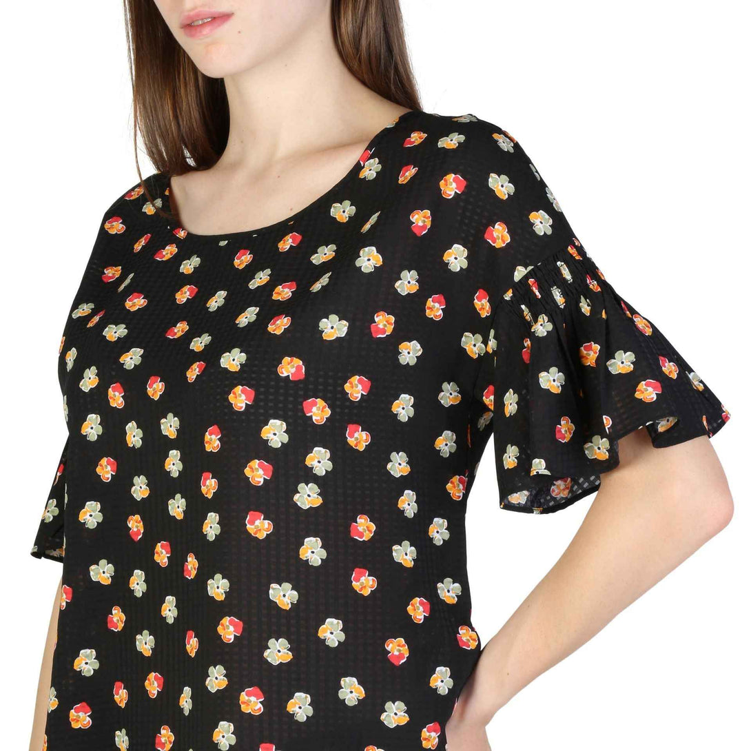 Armani Exchange T-shirts - stylesgateway
