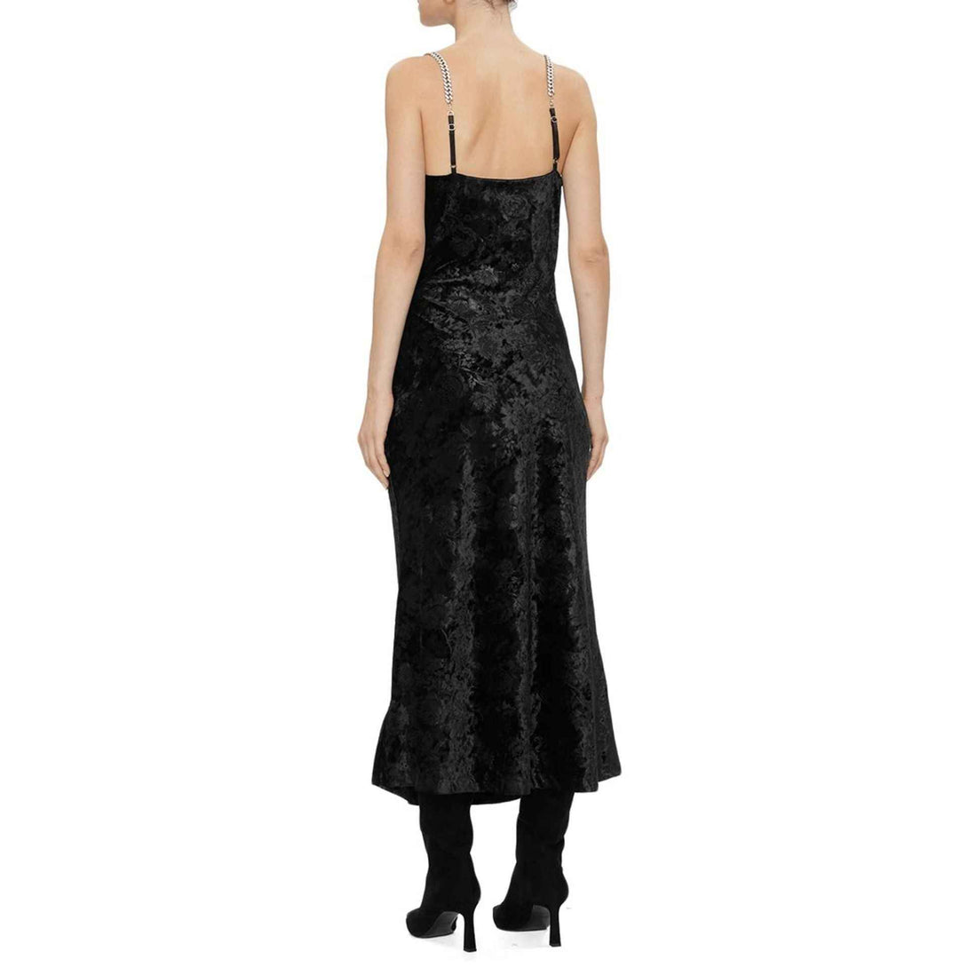 Guess Robes - stylesgateway