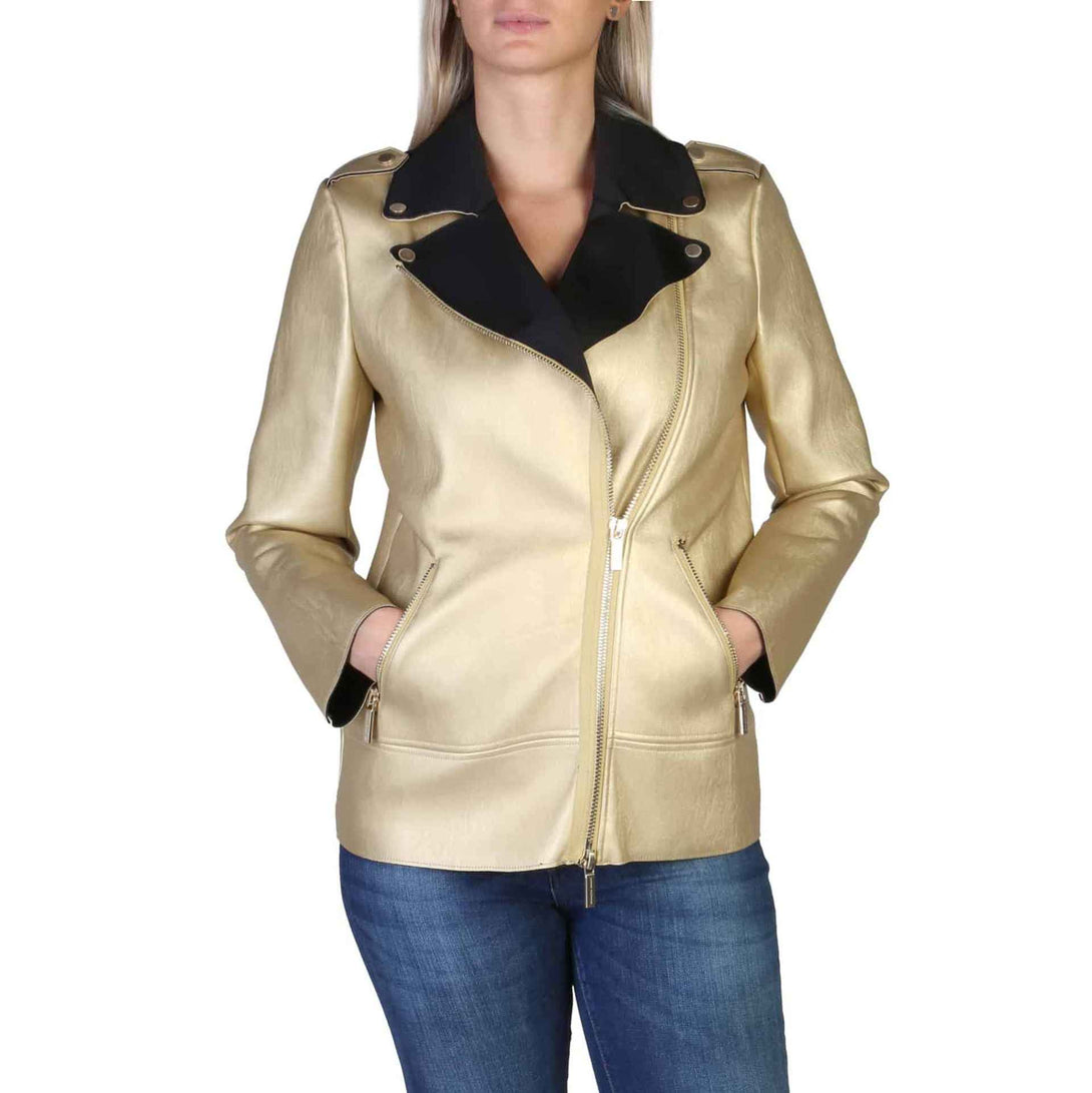 Armani Exchange Vestes - stylesgateway
