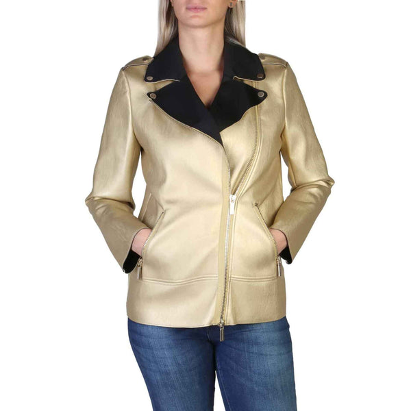 Armani Exchange Vestes - stylesgateway