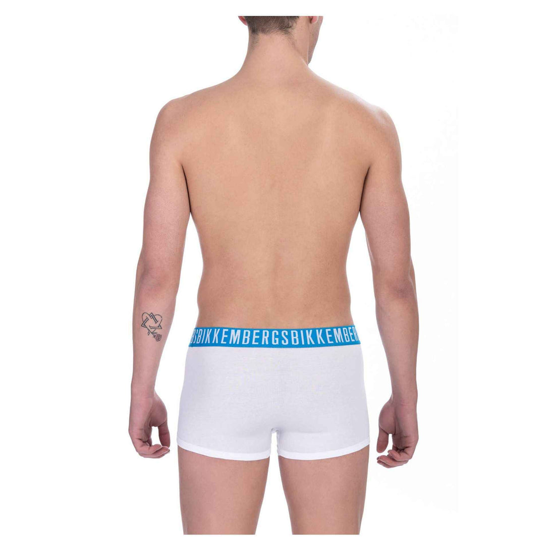 Bikkembergs Boxers - stylesgateway