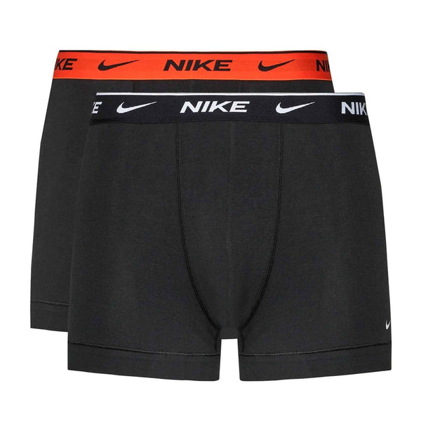 Nike Boxers - stylesgateway
