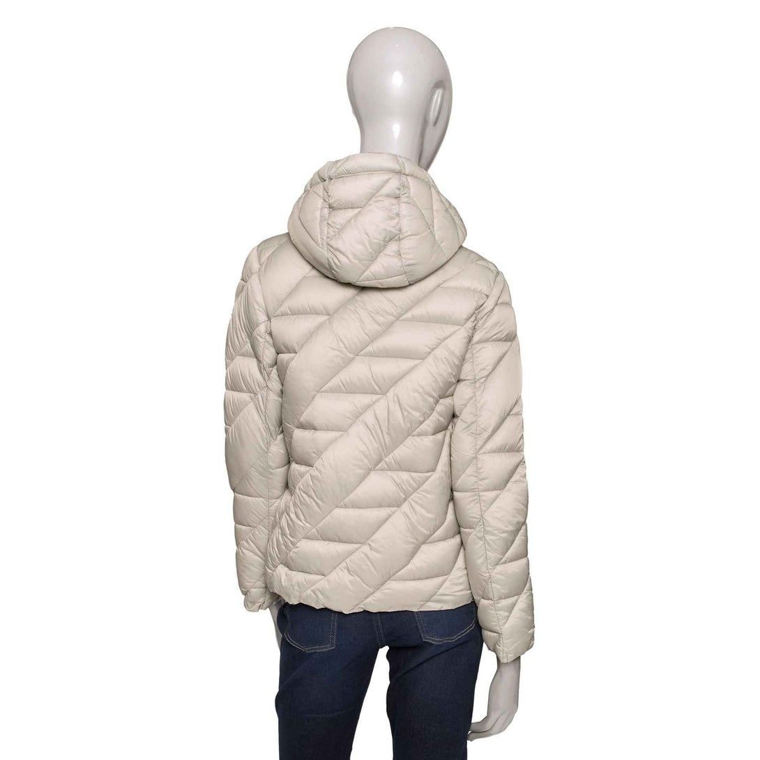 Baldinini Trend Vestes - stylesgateway