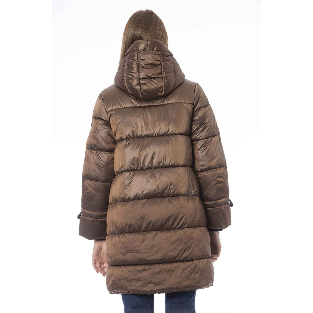 Baldinini Trend Vestes - stylesgateway