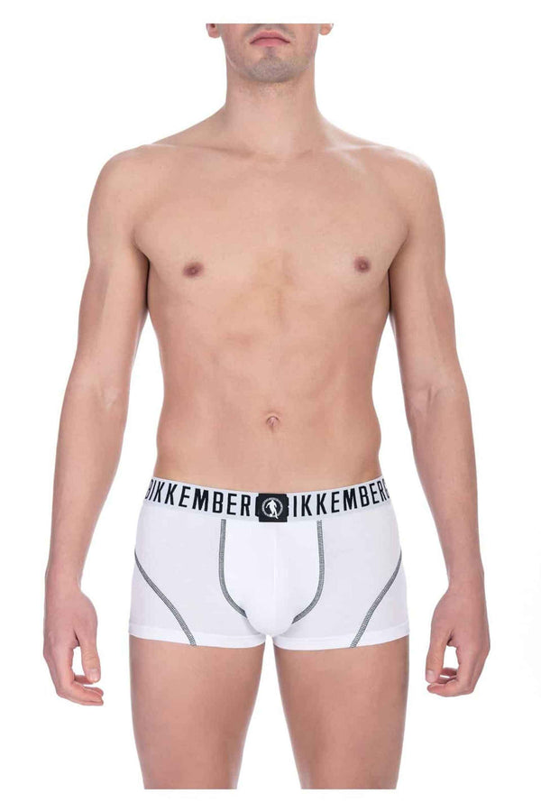 Bikkembergs Boxers - stylesgateway