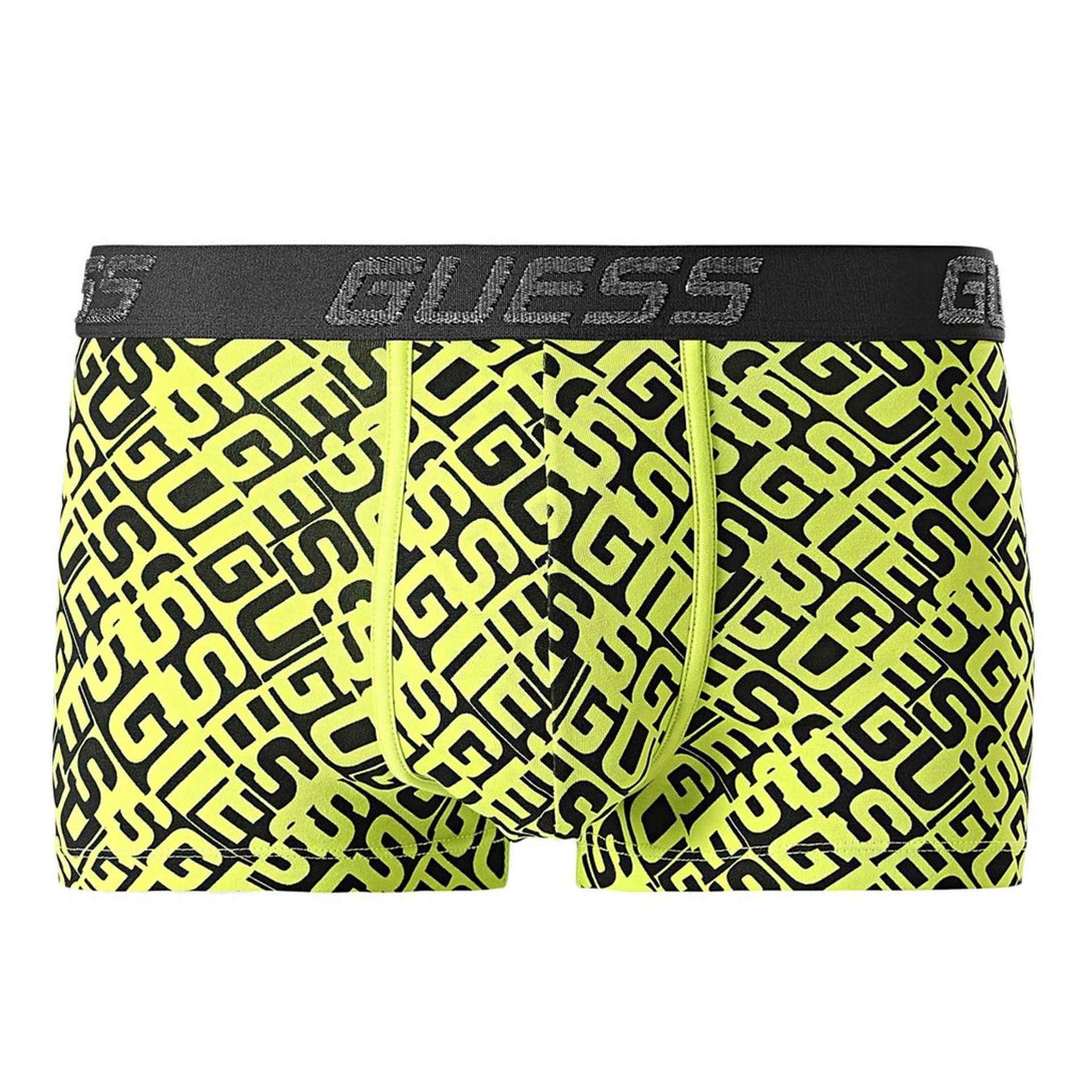 Guess Boxers - stylesgateway