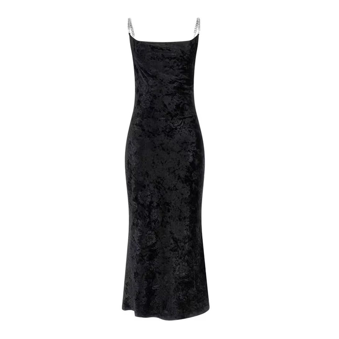 Guess Robes - stylesgateway