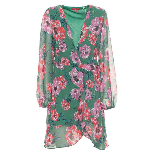 Guess Robes - stylesgateway