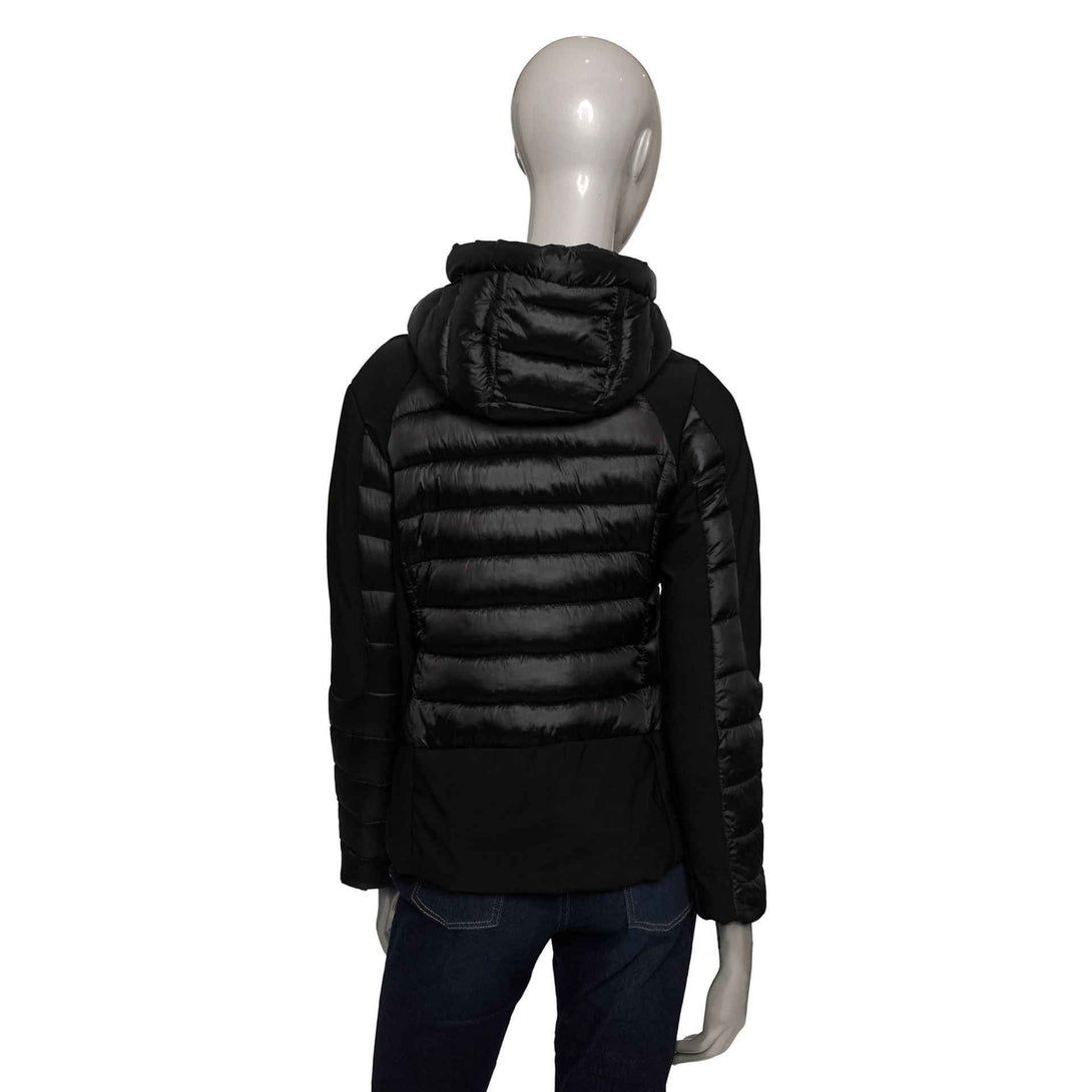 Baldinini Trend Vestes - stylesgateway
