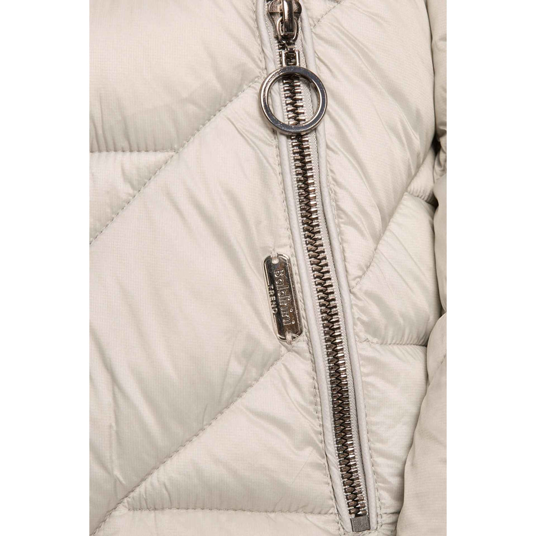 Baldinini Trend Vestes - stylesgateway