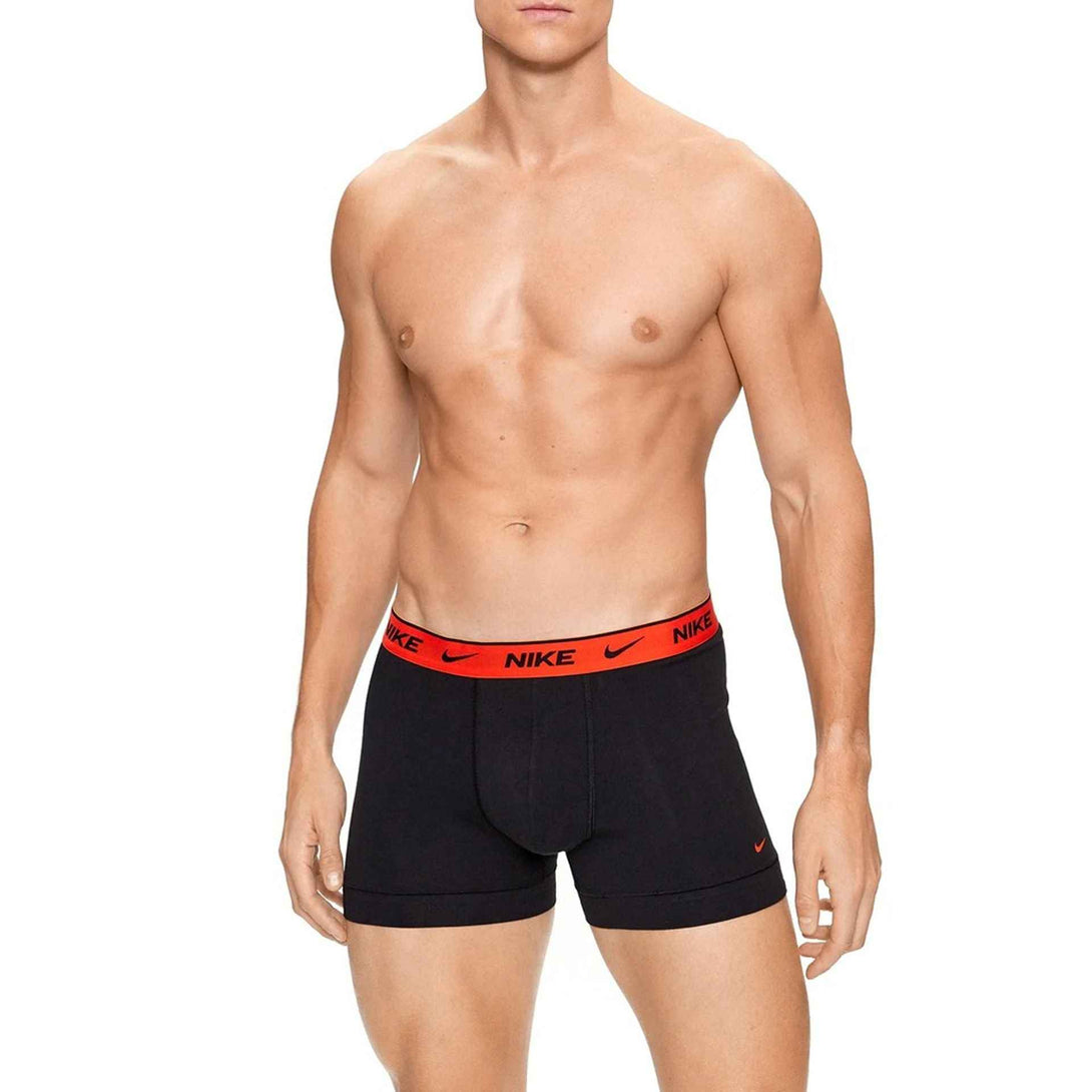 Nike Boxers - stylesgateway