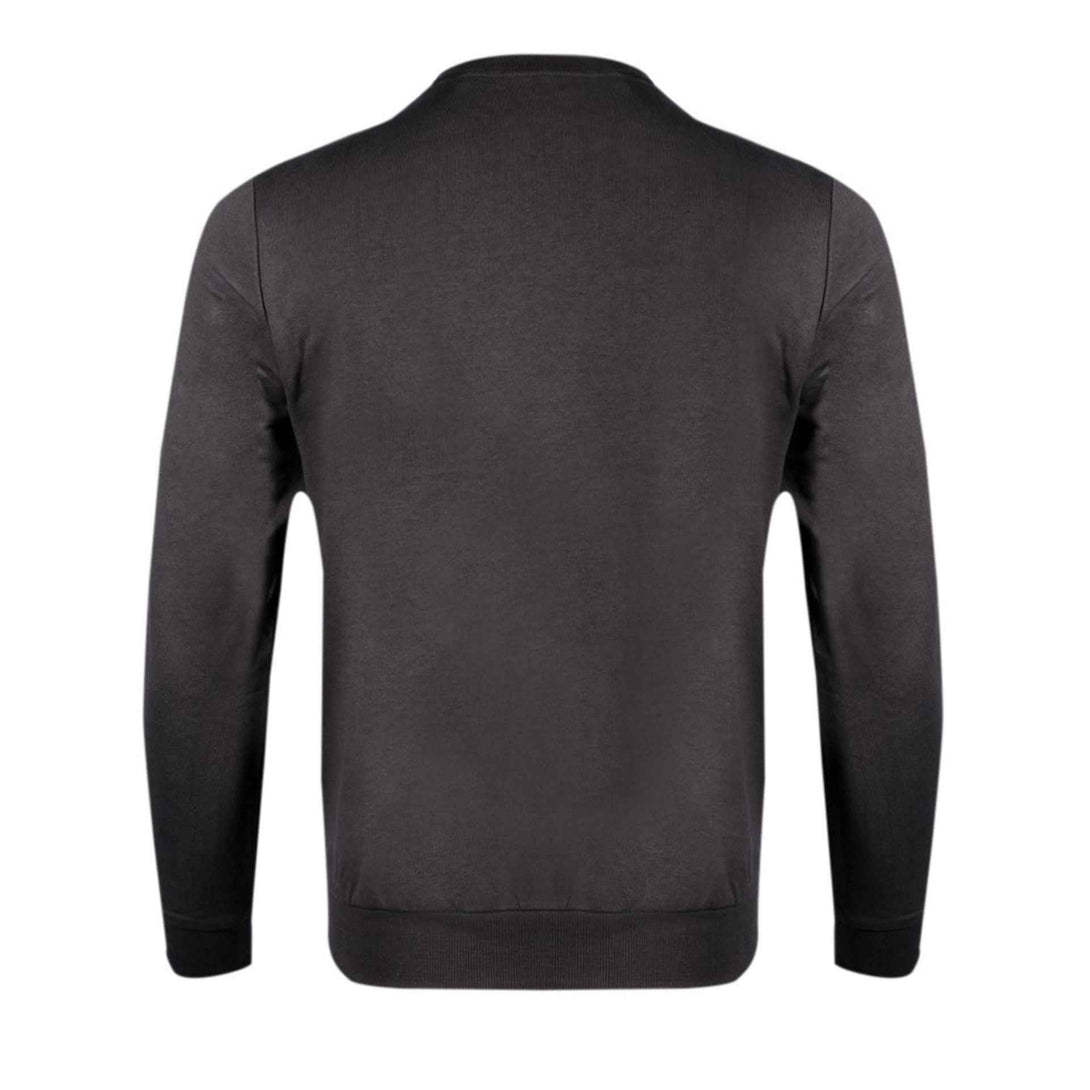 Guess Sweat-shirts - stylesgateway