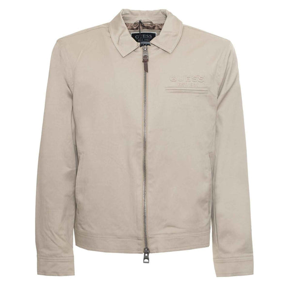Guess Vestes - stylesgateway