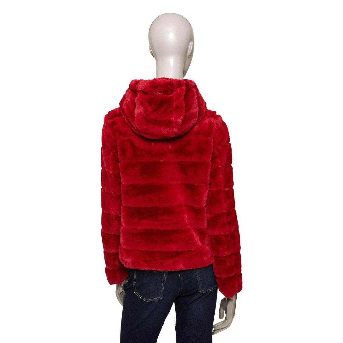 Baldinini Trend Vestes - stylesgateway