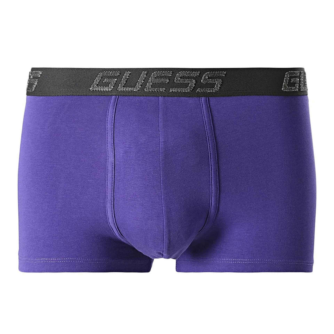 Guess Boxers - stylesgateway