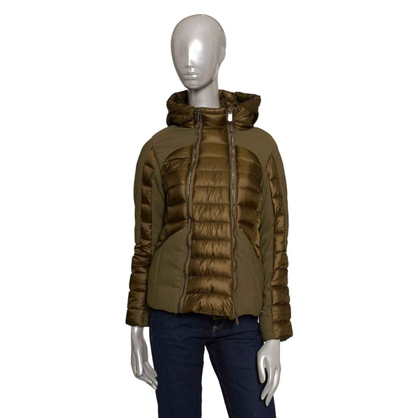 Baldinini Trend Vestes - stylesgateway