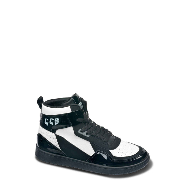Cavalli Class Sneakers - stylesgateway