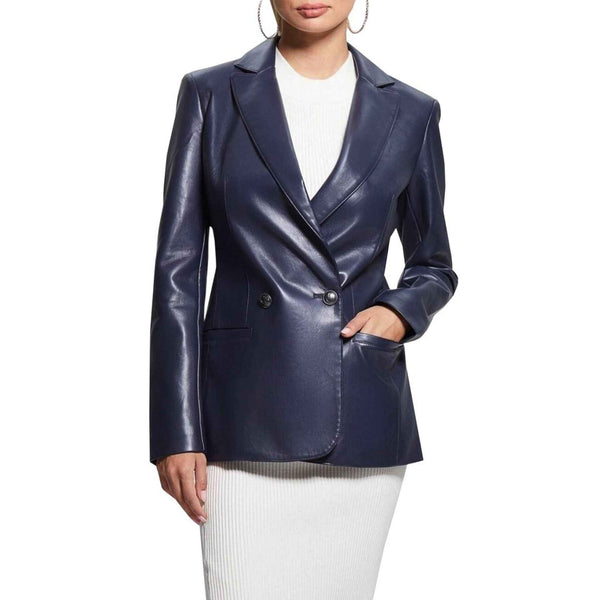 Guess Vestes - stylesgateway