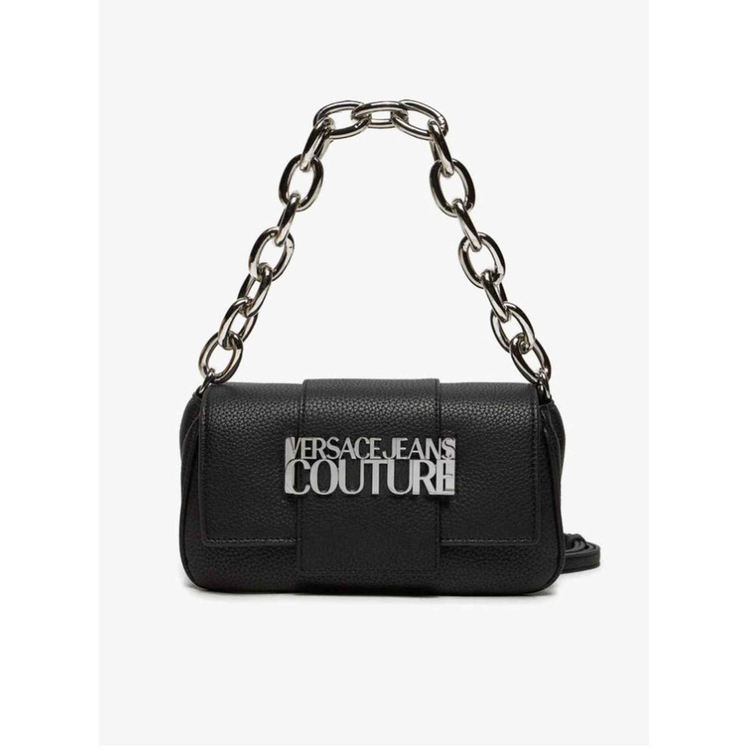 Versace Jeans Sacs bandoulière - stylesgateway
