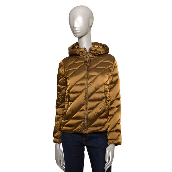 Baldinini Trend Vestes - stylesgateway