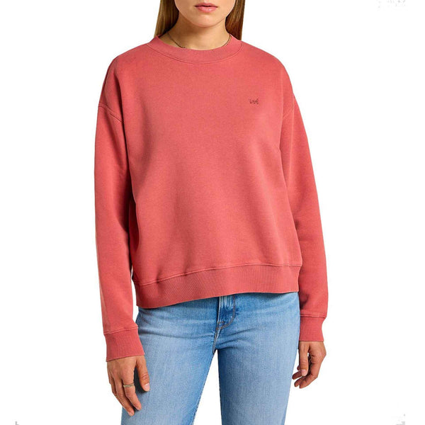 Lee Sweat-shirts - stylesgateway