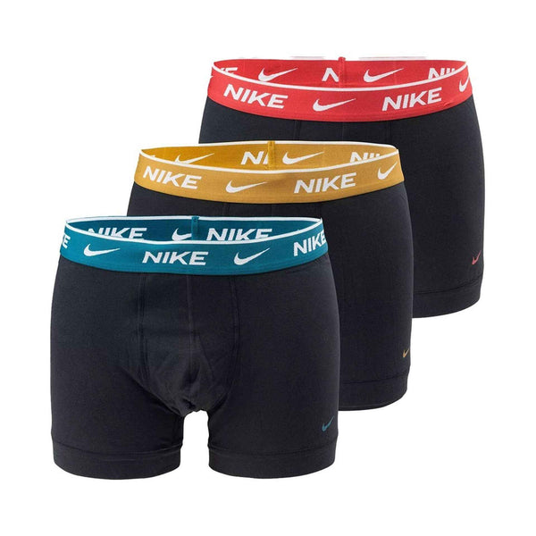 Nike Boxers - stylesgateway