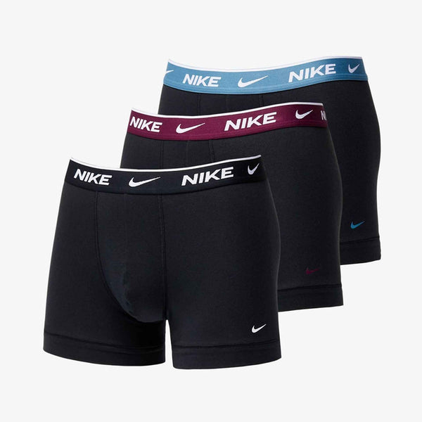 Nike Boxers - stylesgateway