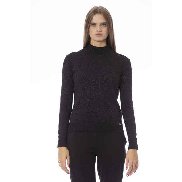 Baldinini Trend Pulls - stylesgateway
