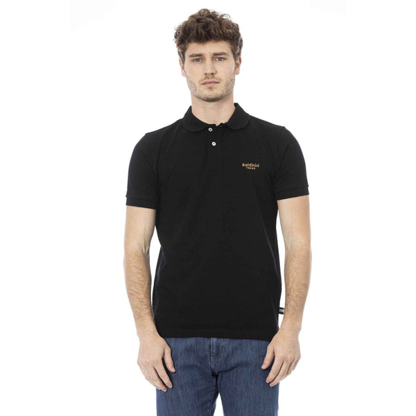 Baldinini Trend Polo - stylesgateway
