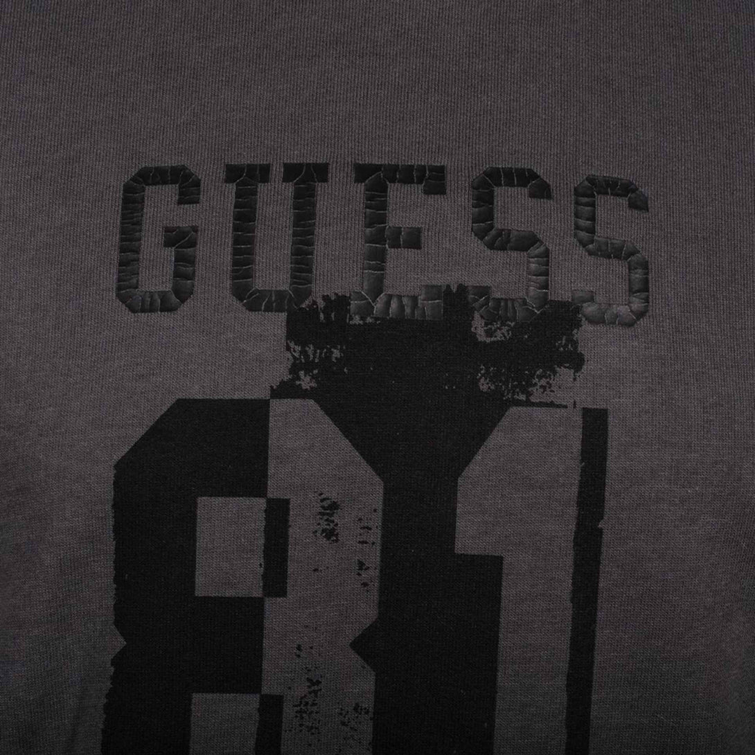 Guess Sweat-shirts - stylesgateway