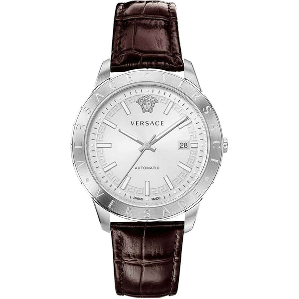 Versace Montres - stylesgateway