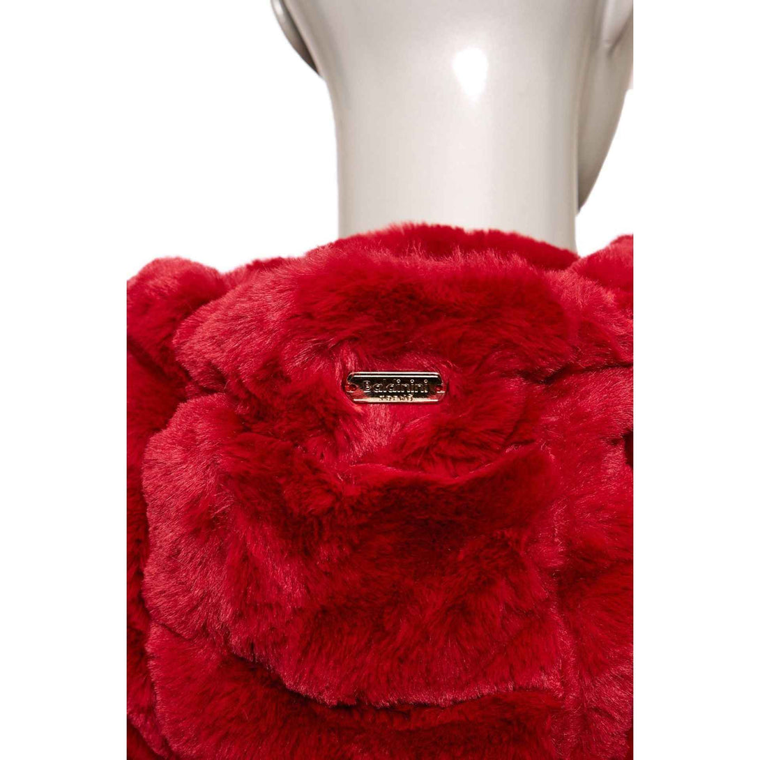 Baldinini Trend Vestes - stylesgateway