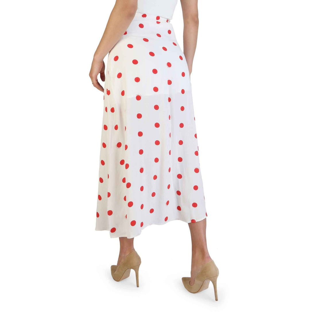Tommy Hilfiger Jupes - stylesgateway