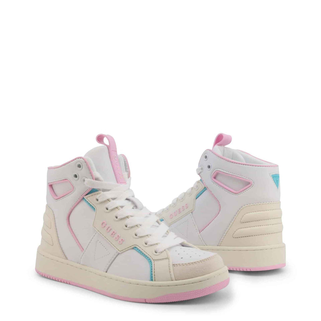 Guess Sneakers - stylesgateway