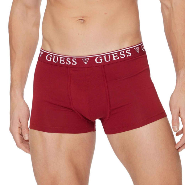 Guess Boxers - stylesgateway