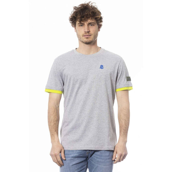 Invicta T-shirts - stylesgateway