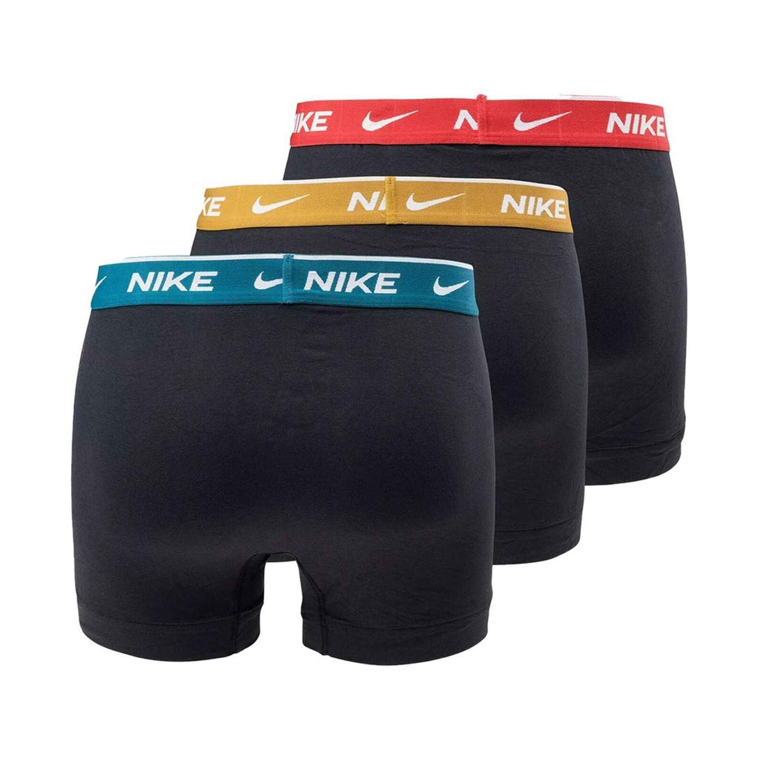 Nike Boxers - stylesgateway