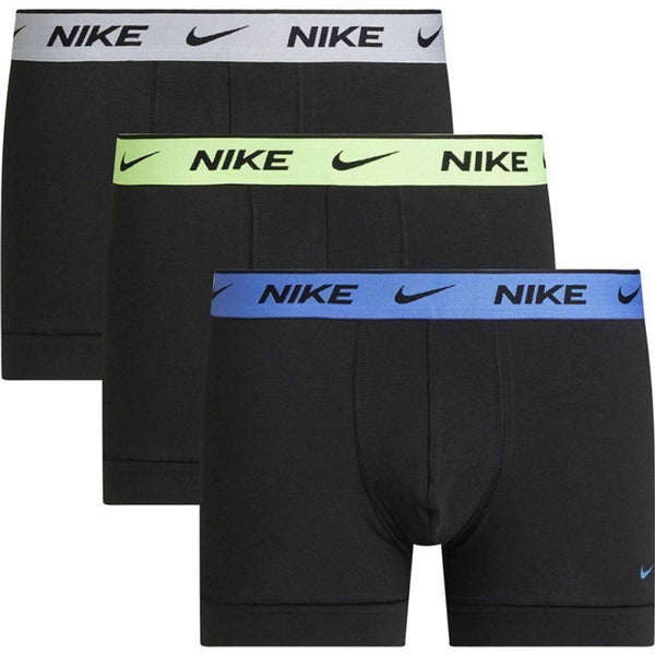 Nike Boxers - stylesgateway
