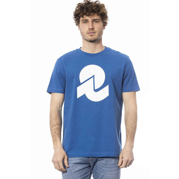 Invicta T-shirts - stylesgateway