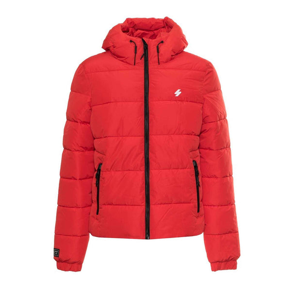 Superdry Vestes - stylesgateway