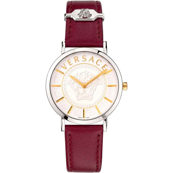 Versace Montres - stylesgateway