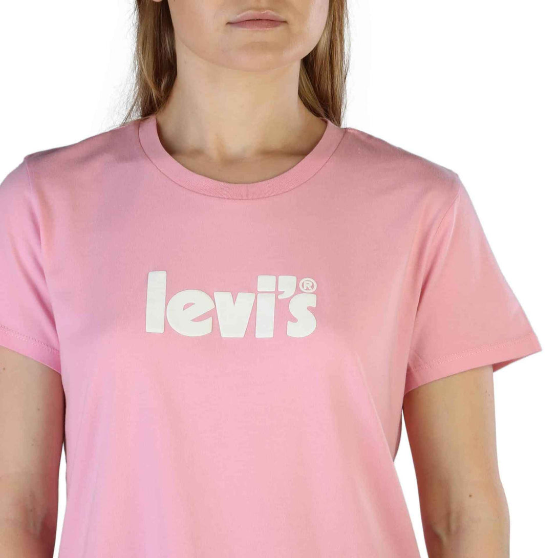 Levis T-shirts - stylesgateway