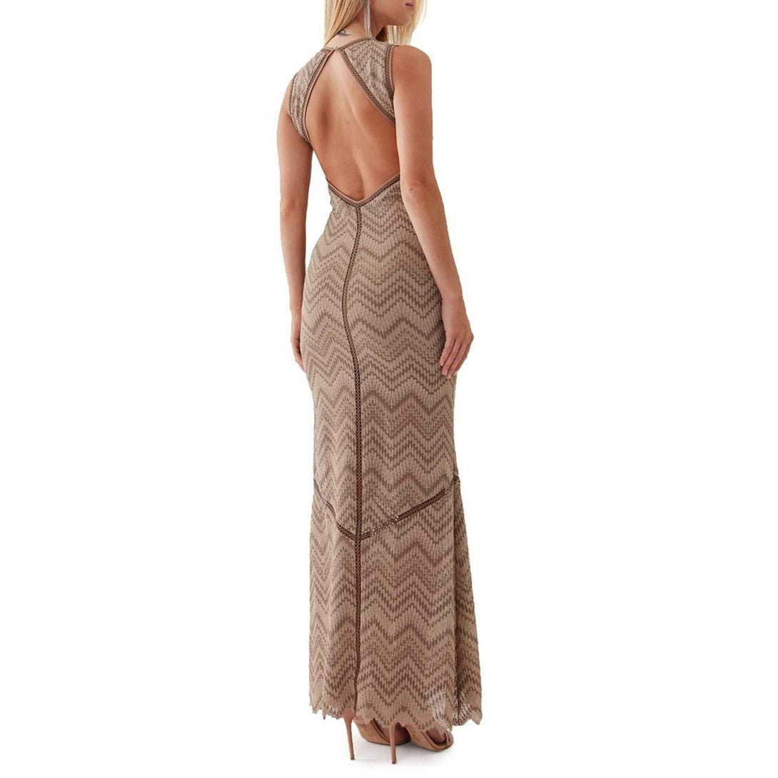 Guess Robes - stylesgateway