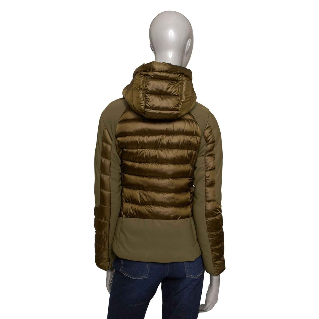 Baldinini Trend Vestes - stylesgateway