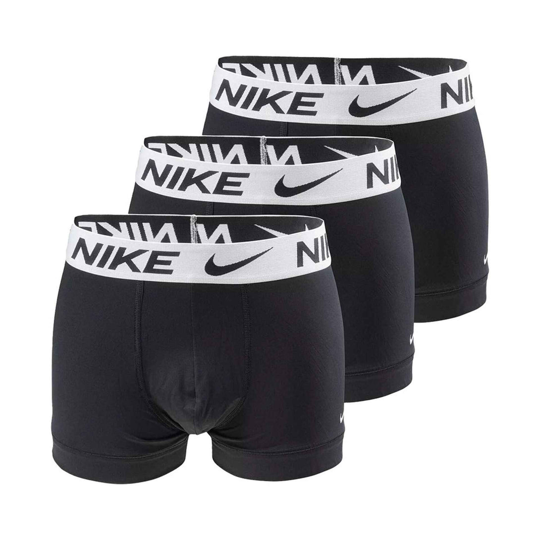 Nike Boxers - stylesgateway