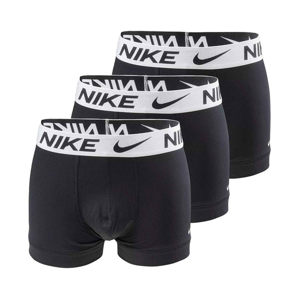 Nike Boxers - stylesgateway